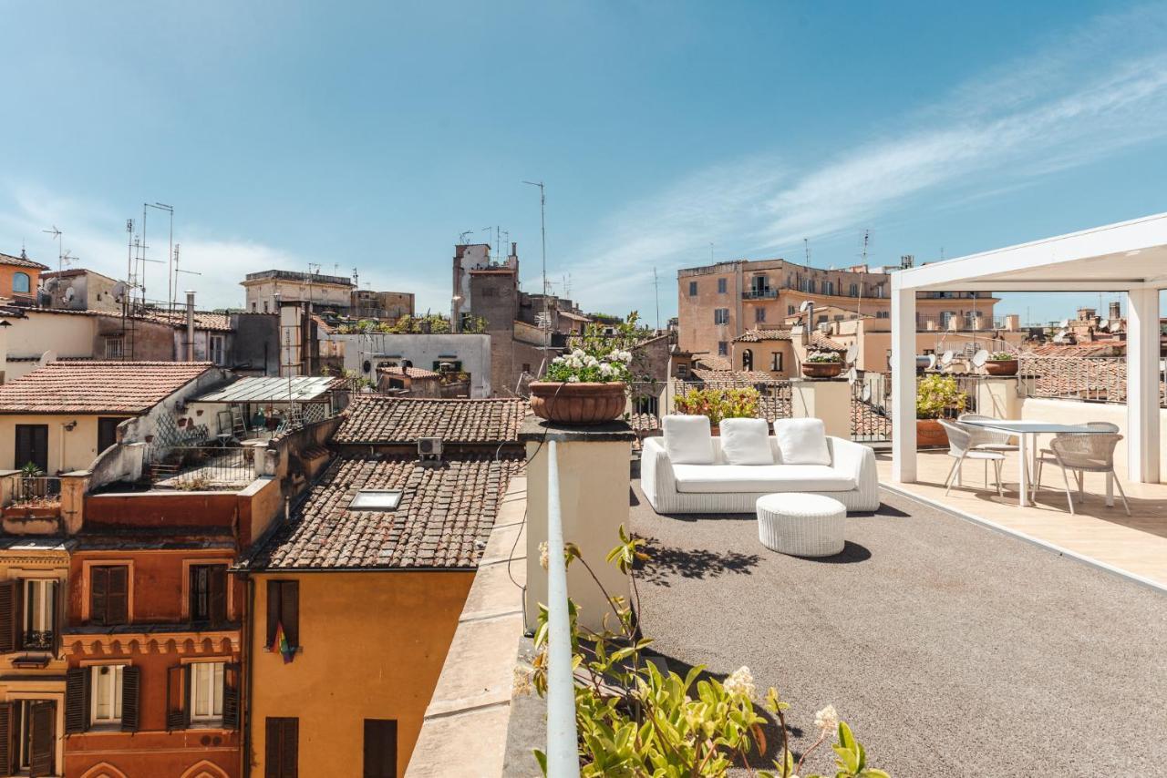 Nikis Collection Navona — Photos 3