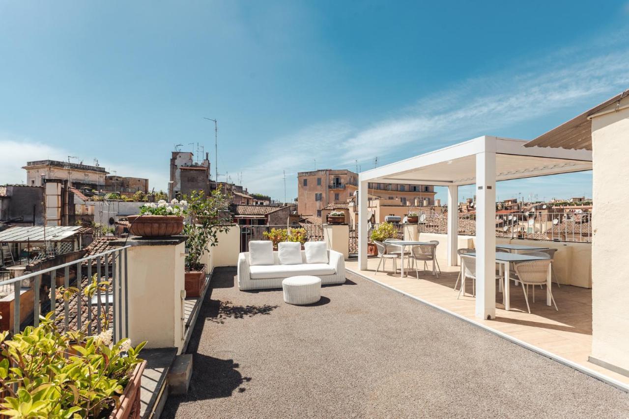 Nikis Collection Navona — Photos 2
